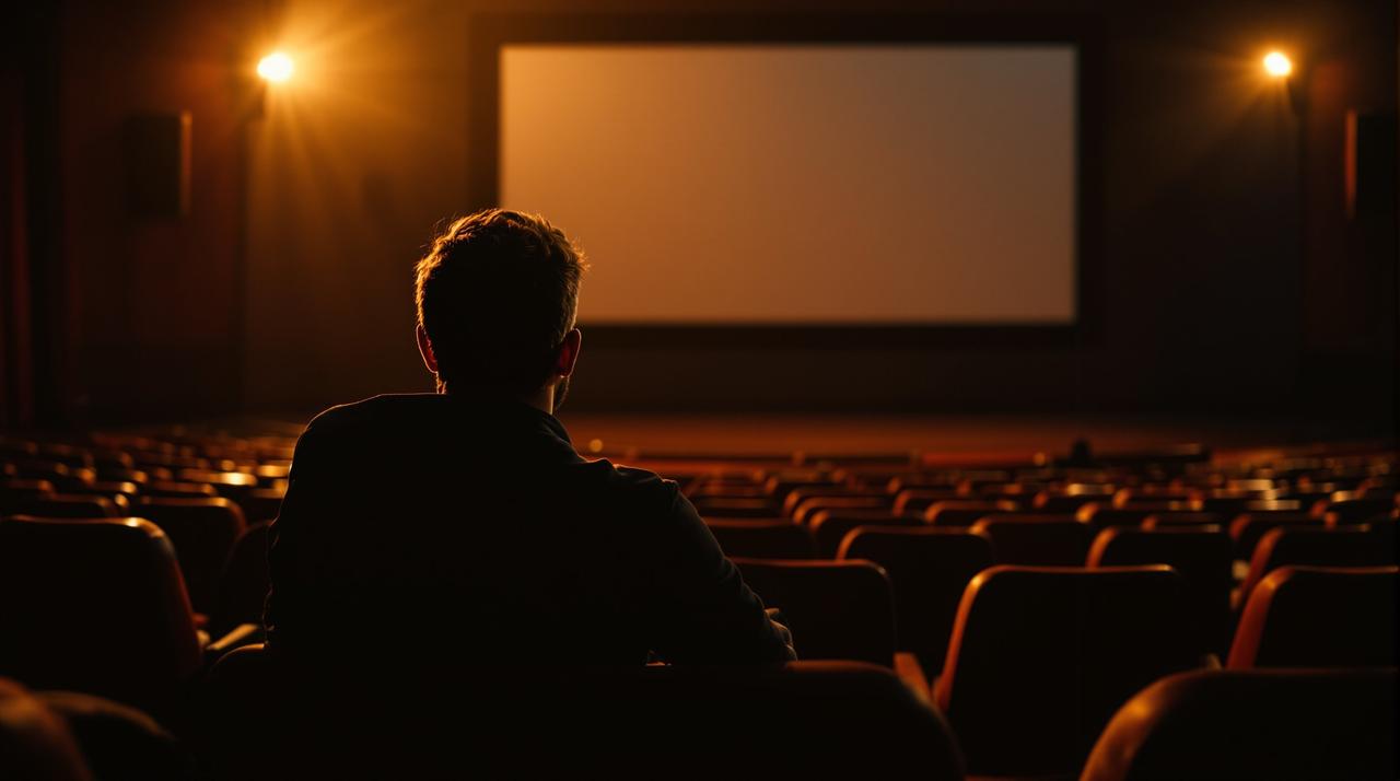 某知名导演新片选角引发争议,多位一线演员公开表态拒绝出演 - 51暴料 某知名导演新片选角引发争议,多位一线演员公开表态拒绝出演 - 51暴料