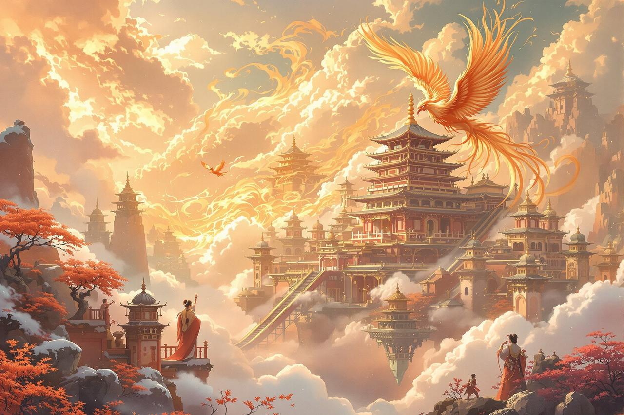某热门网络小说改编剧选角官宣，粉丝不满集体抵制 - 51暴料